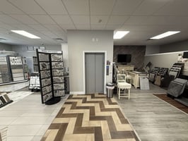 30855439