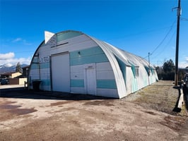 30855453