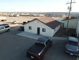 30856049