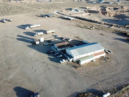 30856052