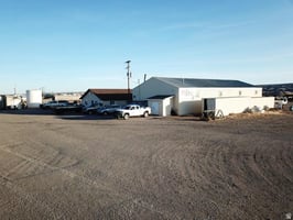 30856055