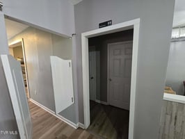 30856211