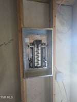 30856221