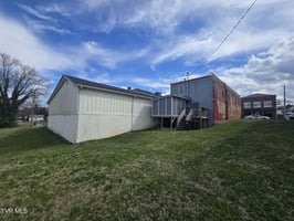 30856207