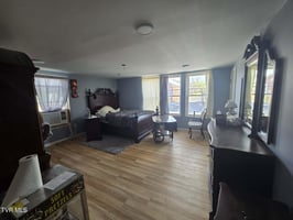 30856216