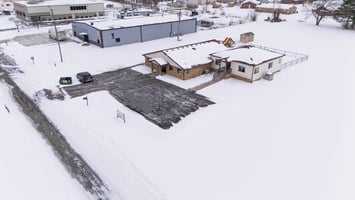 30856410