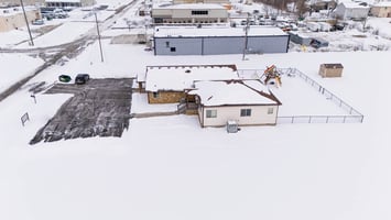 30856409