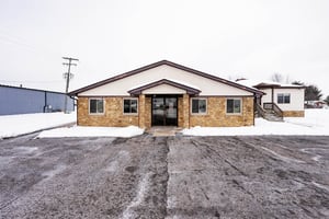 30856400