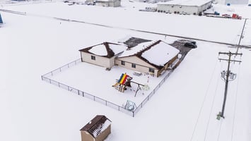 30856407