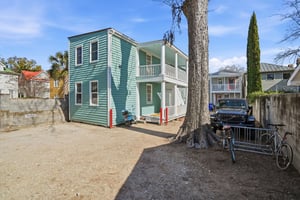 30856633