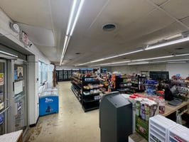 30856655