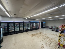 30856664