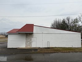 30856649