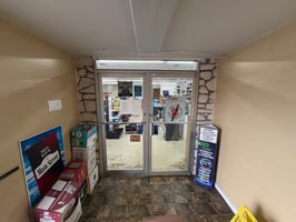 30856654