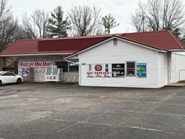 30856651