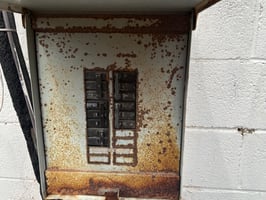 30856652