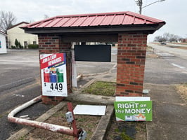 30856644