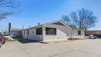 30856729