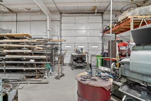 30856784