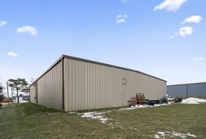 30856792