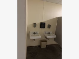 30948939
