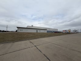 30940014