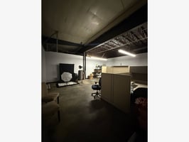 30948952