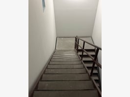 30948929