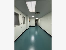 30948930