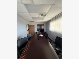 30948868