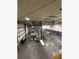 30948924