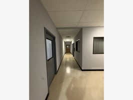 30948961