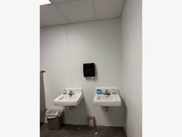 30948945
