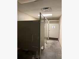 30948947