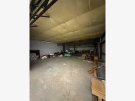 30948935