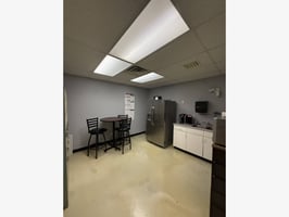 30948872