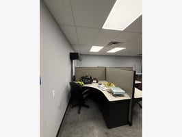 30948958