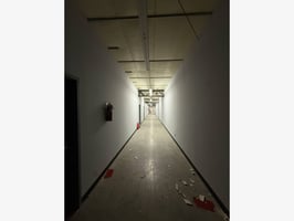 30948942