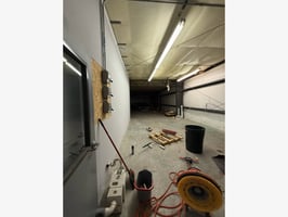 30948934