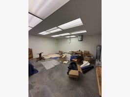 30948957