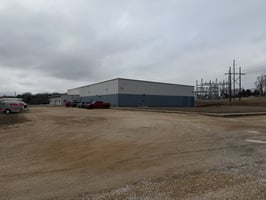 30940015