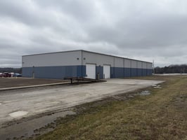 30940028