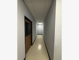 30948871