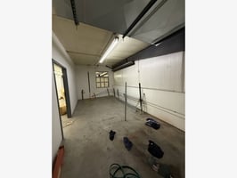 30948927