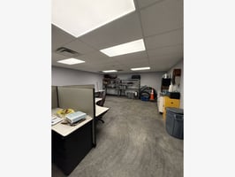 30948937