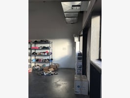 30948938