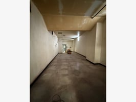 30948933
