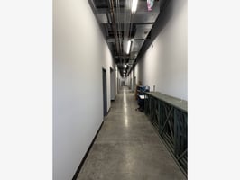 30948940