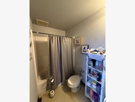 30948950