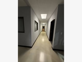 30948960